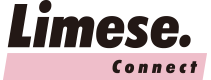 limese logo